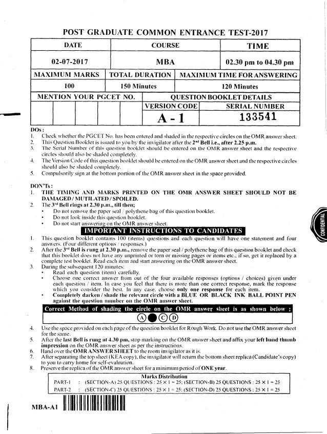 mba interview questions 2018 tough mba interview questions